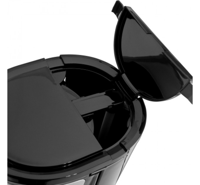 First Крапельна кавоварка First FA-5464-4