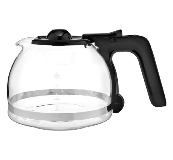 First Крапельна кавоварка First FA-5464-4