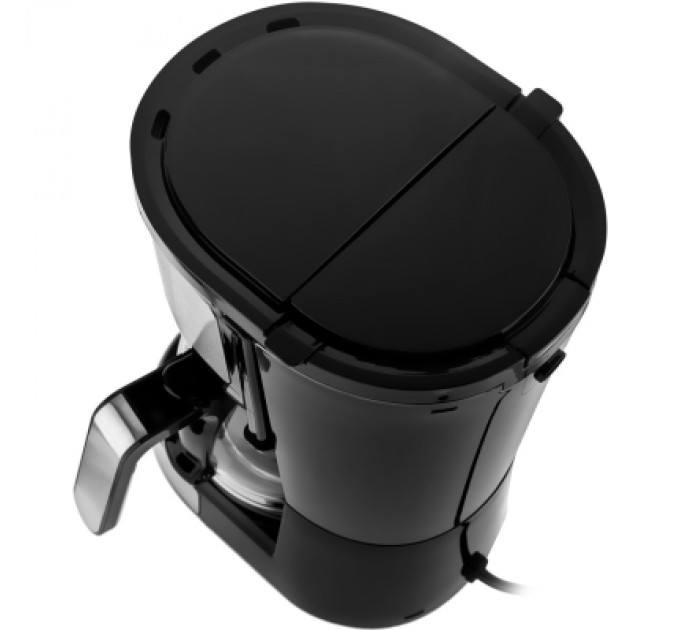 First Крапельна кавоварка First FA-5464-4