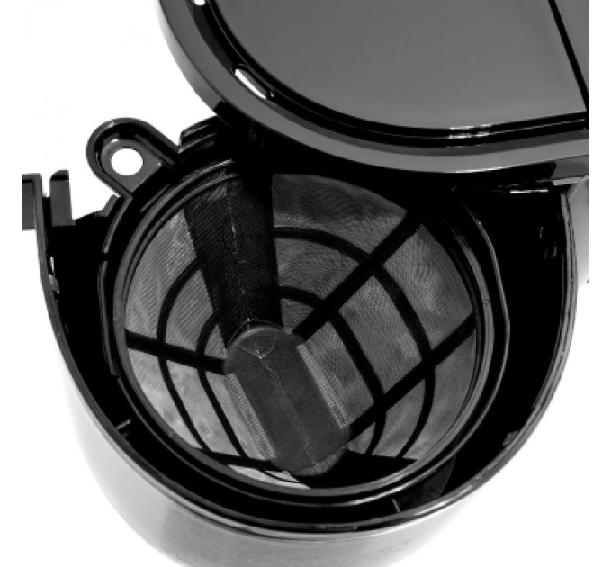 First Крапельна кавоварка First FA-5464-4