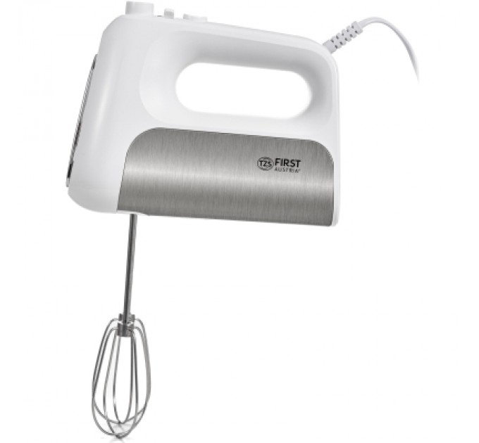 First Міксер First FA-5262