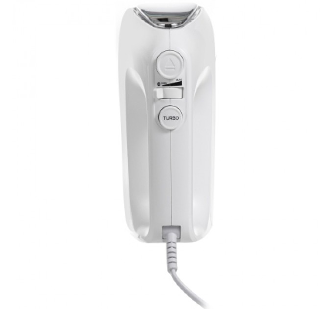 First Міксер First FA-5262