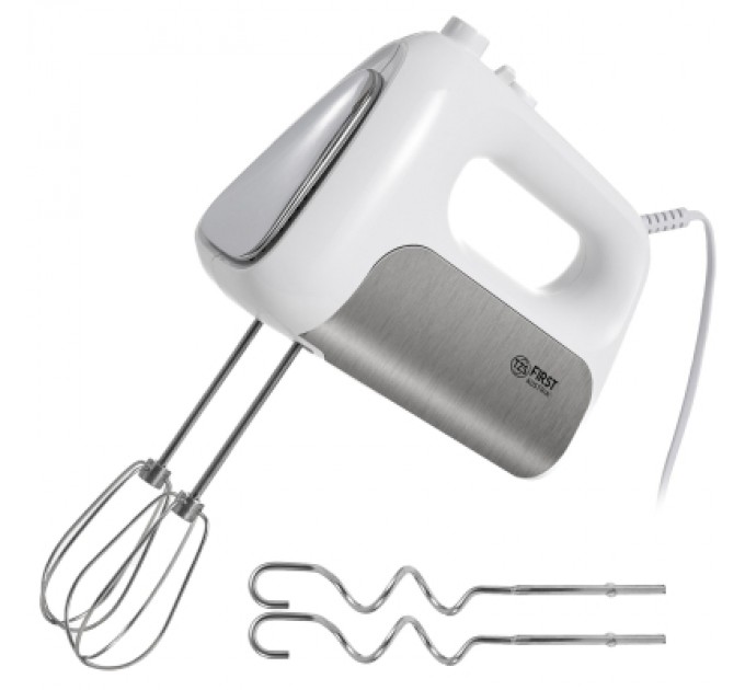 First Міксер First FA-5262