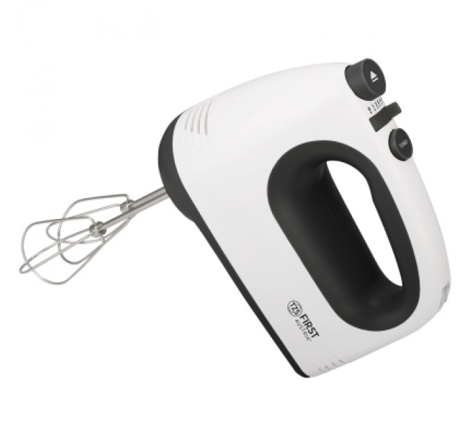 First Міксер First FA-5263-3