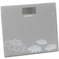 Ваги підлогові First FA-8015-2-GR