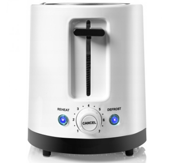 First Тостер First FA-5368-3