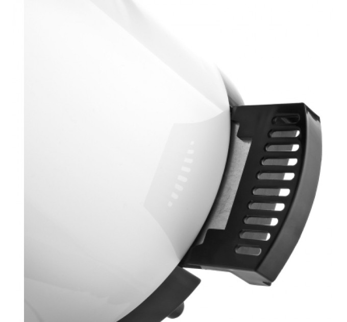 First Тостер First FA-5368-3