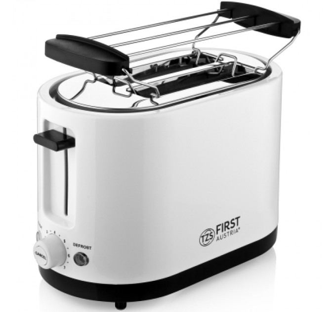 First Тостер First FA-5368-3