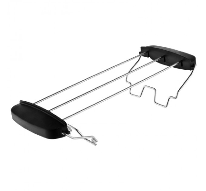 First Тостер First FA-5368-3