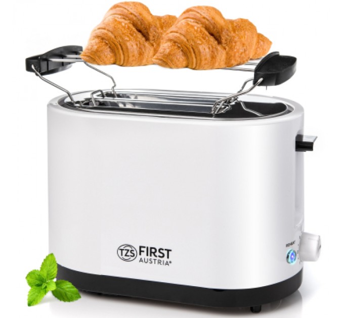 First Тостер First FA-5368-3