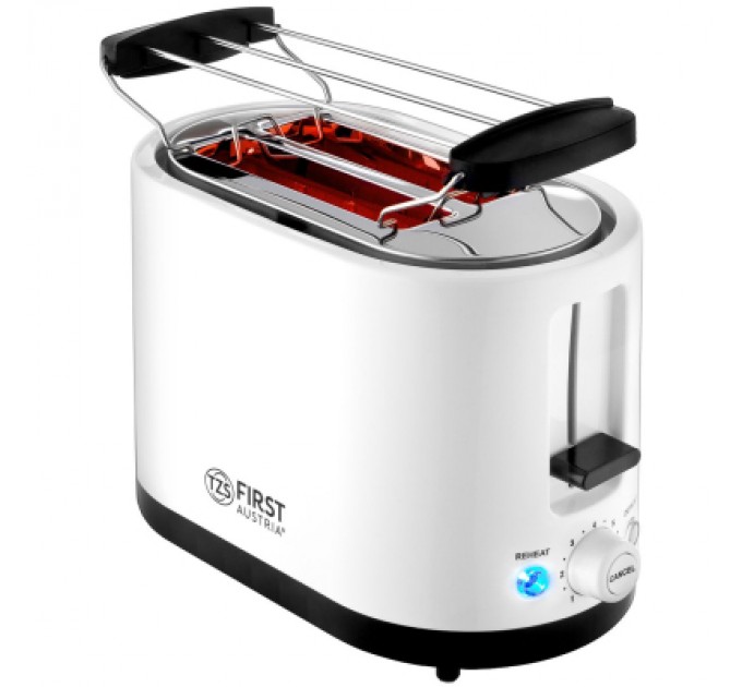 First Тостер First FA-5368-3