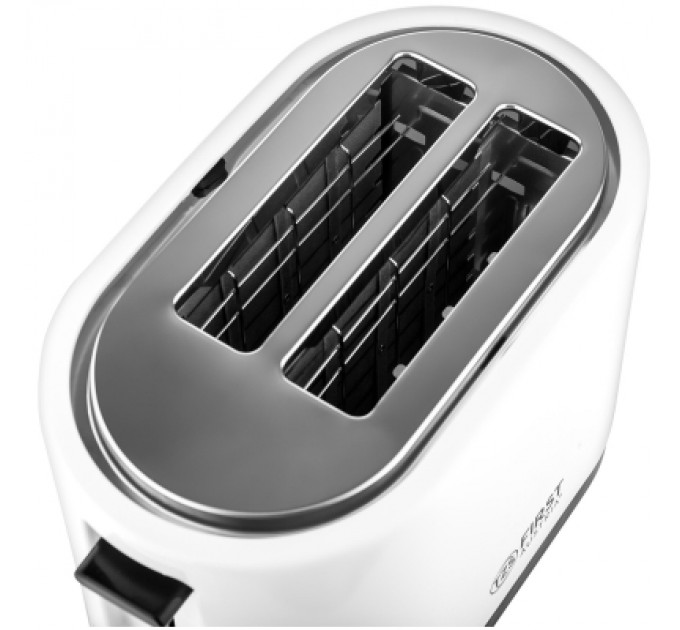 First Тостер First FA-5368-3