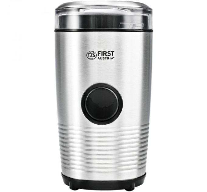 First Кавомолка First FA-5480-1