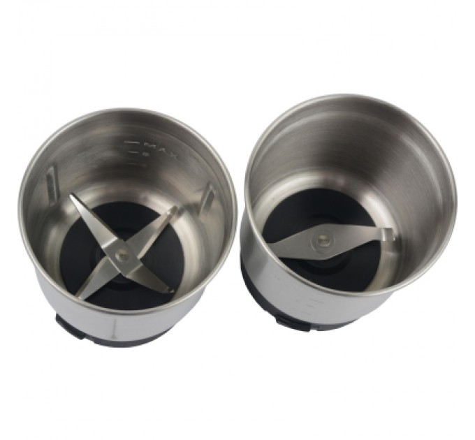 First Кавомолка First FA-5486