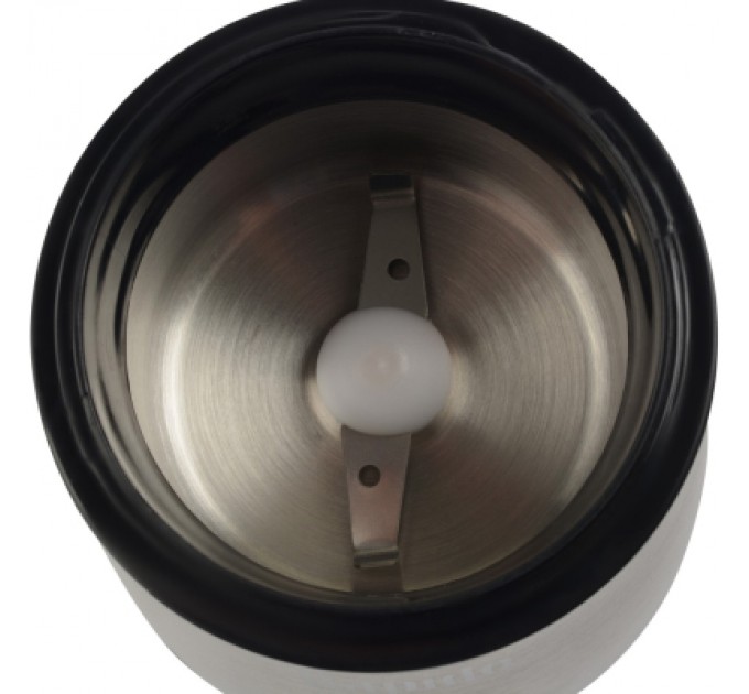 First Кавомолка First FA-5485-3