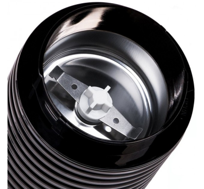 First Кавомолка First FA-5482-2-BA