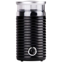 Кавомолка First FA-5482-2-BA