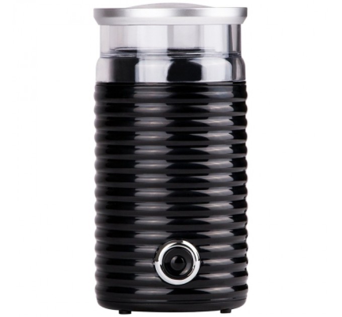 First Кавомолка First FA-5482-2-BA