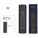 Geotex Універсальний пульт Geotex GTX-G20S (8596)