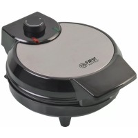 Вафельниця First FA-5300-1