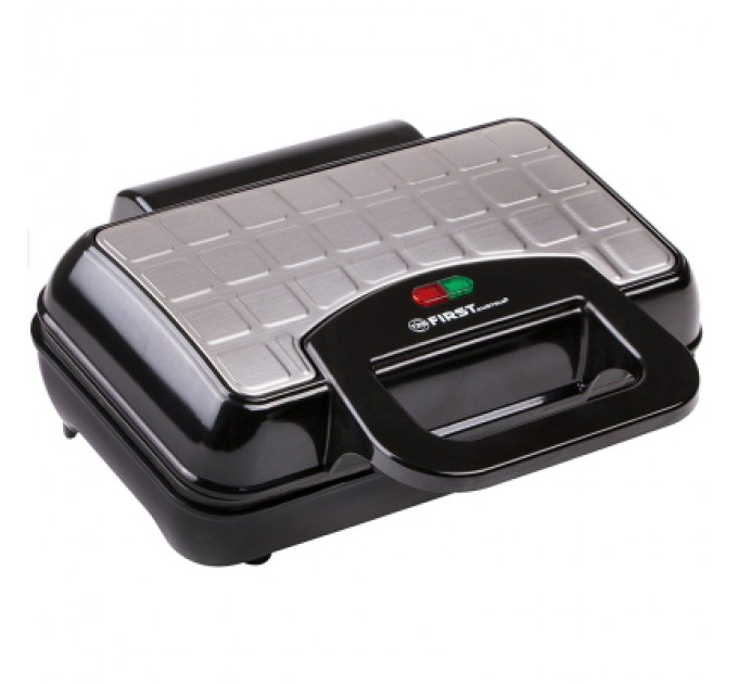 First Вафельниця First FA-5305-4