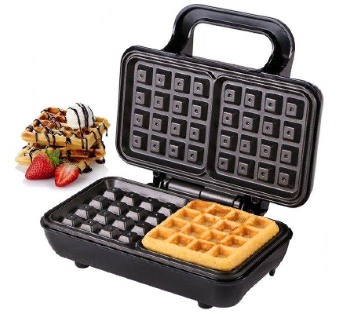 First Вафельниця First FA-5305-4