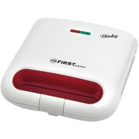 Сендвічниця First FA-5338-5
