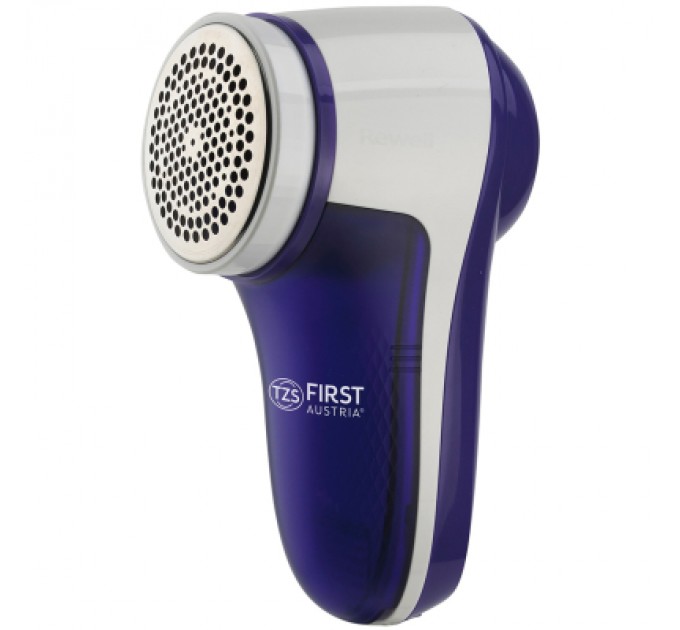 First Машинка для чищення трикотажу First FA-5530-5-PU