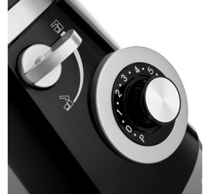 First Кухонний комбайн First FA-5259-5