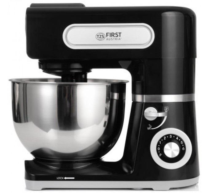 First Кухонний комбайн First FA-5259-5