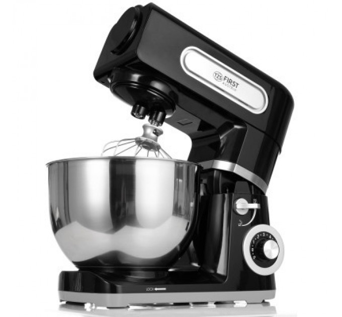 First Кухонний комбайн First FA-5259-5
