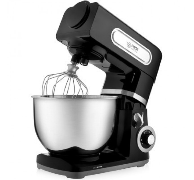 First Кухонний комбайн First FA-5259-5