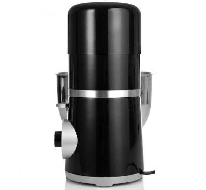 First Кухонний комбайн First FA-5259-5