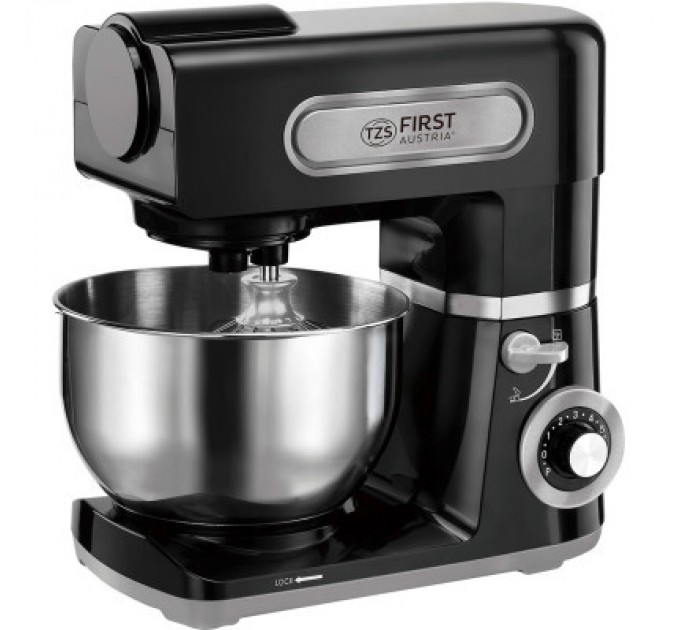 First Кухонний комбайн First FA-5259-5