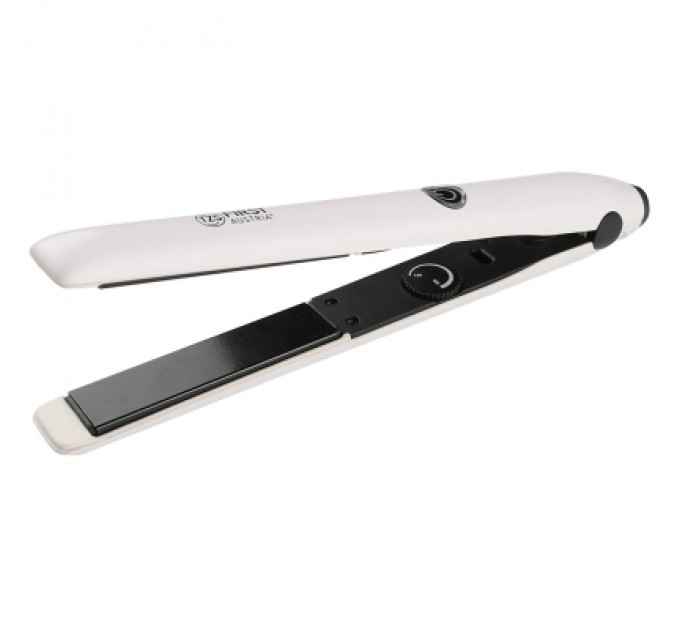 First Вирівнювач для волосся First FA-5668-1