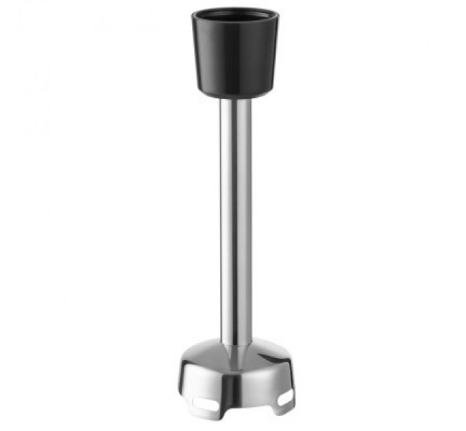 Блендер Sencor SHB 4359BK-EUE3 (SHB4359BK-EUE3)