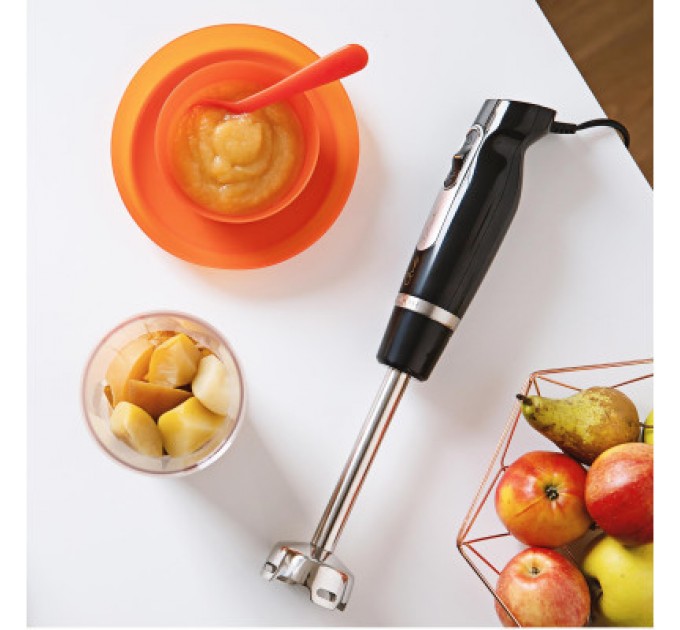 Блендер Sencor SHB 4359BK-EUE3 (SHB4359BK-EUE3)