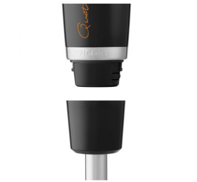Блендер Sencor SHB 4359BK-EUE3 (SHB4359BK-EUE3)
