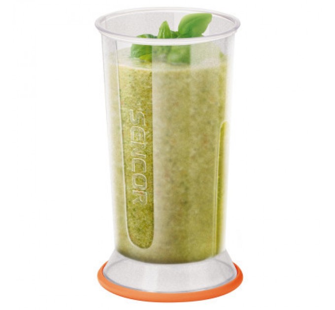 Блендер Sencor SHB 4359BK-EUE3 (SHB4359BK-EUE3)