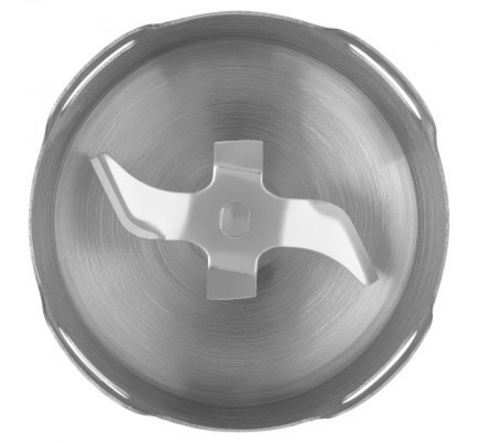 Блендер Sencor SHB 4359BK-EUE3 (SHB4359BK-EUE3)