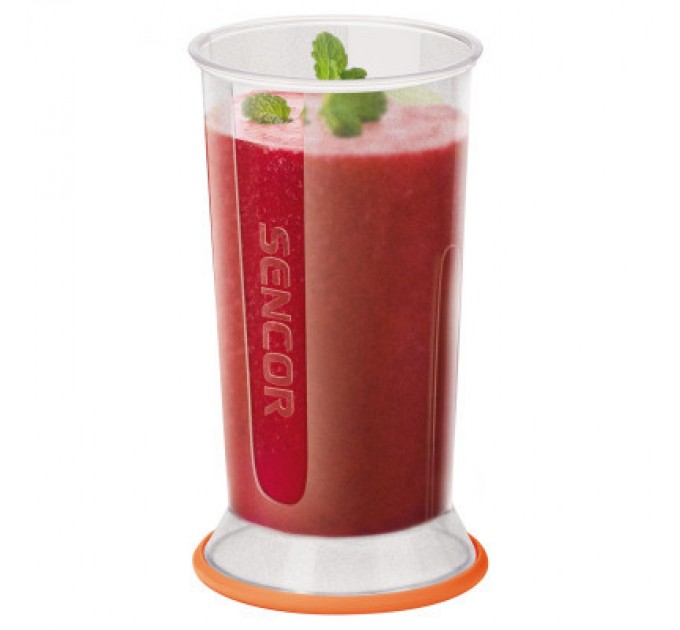 Блендер Sencor SHB 4359BK-EUE3 (SHB4359BK-EUE3)