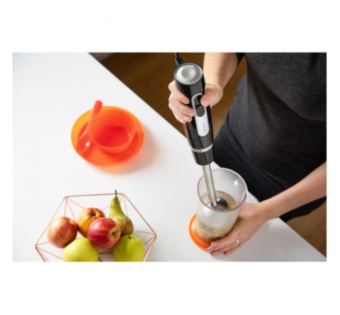 Блендер Sencor SHB 4359BK-EUE3 (SHB4359BK-EUE3)