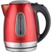 Brock Електрочайник Brock WK 06 RD (WK06RD)