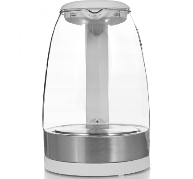 First Електрочайник First FA-5404-2-WI