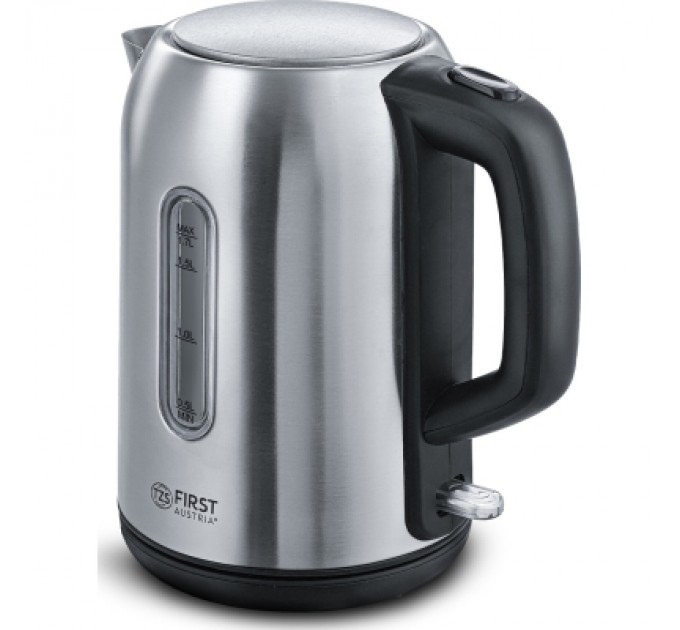 First Електрочайник First FA-5409-5