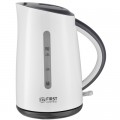 First Електрочайник First FA-5417-5-WI