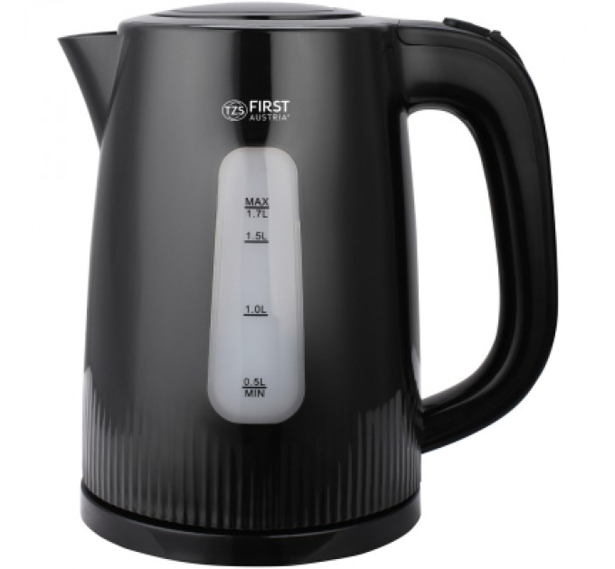 First Електрочайник First FA-5417-7-BA