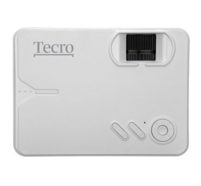 Tecro Проектор Tecro PJ-1015