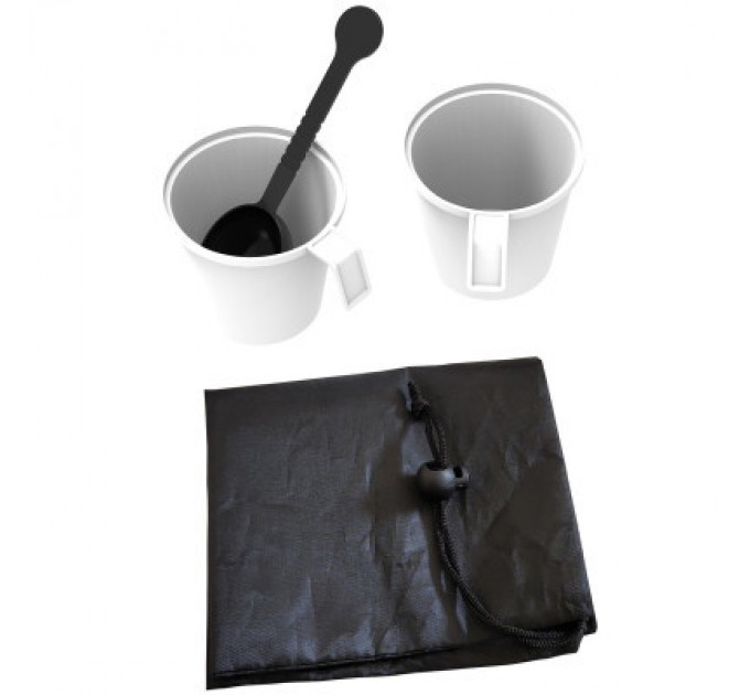 First Електрочайник First FA-5425-4