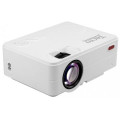 Tecro Проектор Tecro PJ-1015